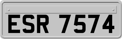 ESR7574