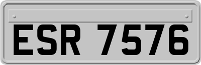 ESR7576