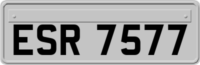 ESR7577
