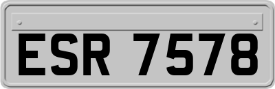 ESR7578