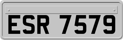 ESR7579