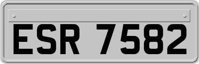 ESR7582
