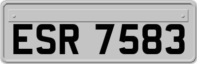ESR7583