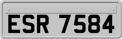 ESR7584