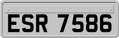 ESR7586
