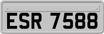 ESR7588