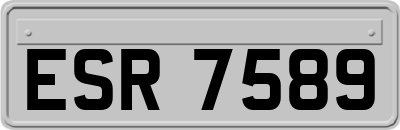 ESR7589