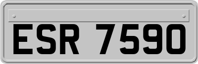 ESR7590