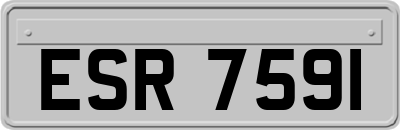 ESR7591