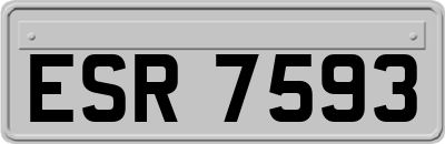 ESR7593