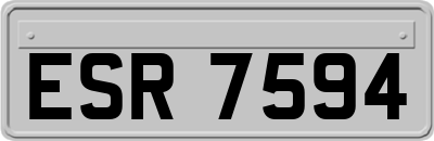 ESR7594