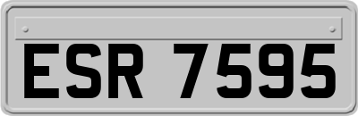 ESR7595