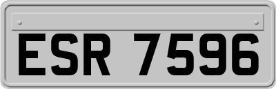 ESR7596