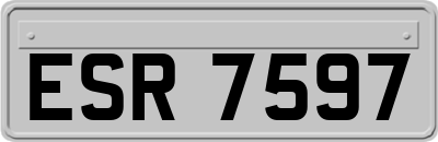 ESR7597