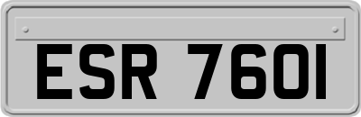 ESR7601