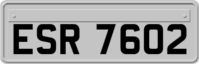 ESR7602