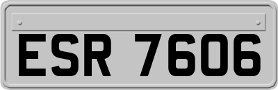 ESR7606