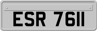 ESR7611