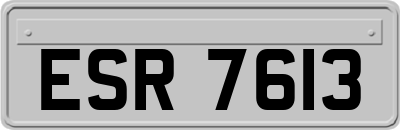 ESR7613