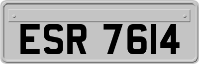 ESR7614