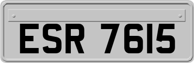 ESR7615