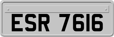 ESR7616