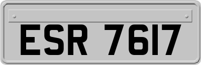 ESR7617
