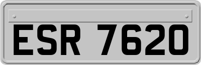 ESR7620