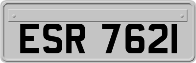 ESR7621