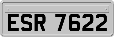 ESR7622