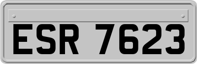 ESR7623