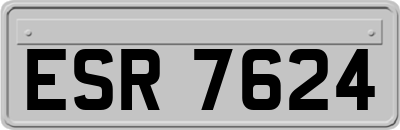 ESR7624