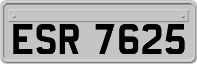 ESR7625