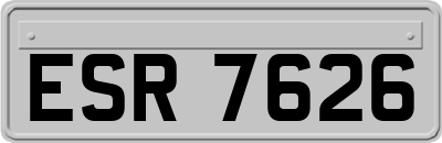 ESR7626