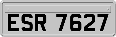 ESR7627