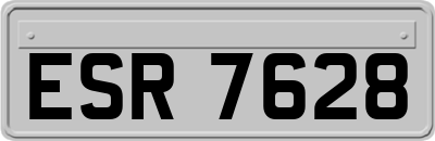 ESR7628