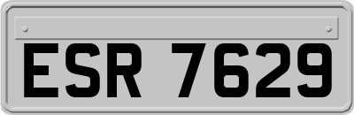 ESR7629