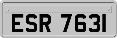 ESR7631