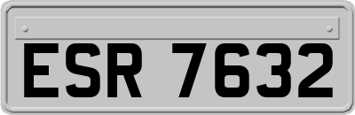 ESR7632