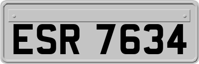 ESR7634