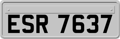 ESR7637