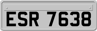 ESR7638