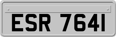 ESR7641