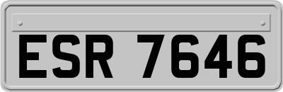 ESR7646