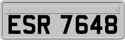 ESR7648