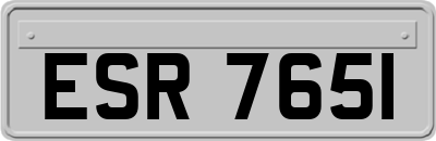 ESR7651