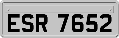 ESR7652