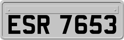 ESR7653
