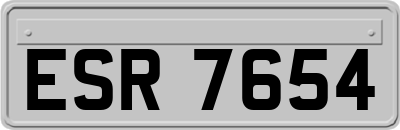 ESR7654