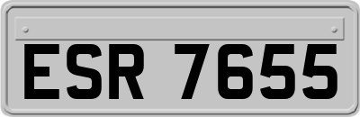 ESR7655